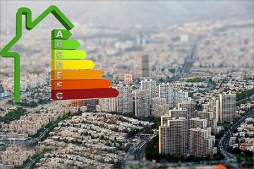 اتلاف انرژی و سالمندی؛ دو بحران اصلی کشور در ۱۰ سال آینده