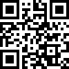 https://mehrnews.com/x37yLd