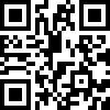 https://irna.ir/xjTqP3