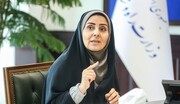 بسته حمایت از مستاجران در شورای عالی مسکن به تصویب رسید