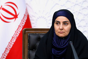 نرخ افزایش اجاره بها استانی شد/ تصویب ۲۲۰ همت برای ودیعه مسکن