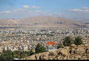 محدودیت تراکم در بجنورد و فرار سرمایه‌گذاران