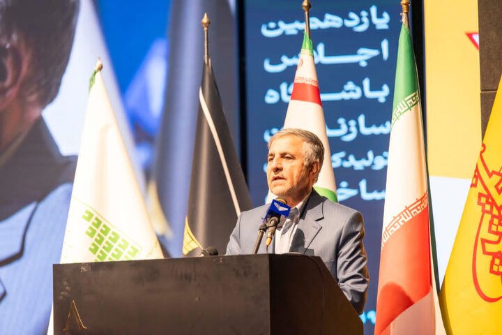 ۳۰ مجوز بی نام سرمایه گذاری در مازندران آماده واگذاری است ۳۰ مجوز بی نام سرمایه گذاری در مازندران آماده واگذاری است