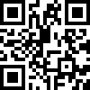 https://irna.ir/xjTgXW