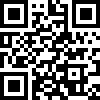 https://mehrnews.com/x384s6