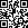 https://irna.ir/xjTCCK