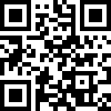 https://mehrnews.com/x37VnS