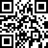 https://irna.ir/xjThzL