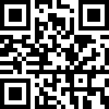 https://irna.ir/xjThCj