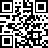 https://mehrnews.com/x37XvD