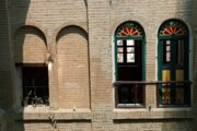 میراث فرهنگی: تبدیل خانه فرش کرمان به موزه آتش‌نشانی طرح محتوایی می‌خواهد
