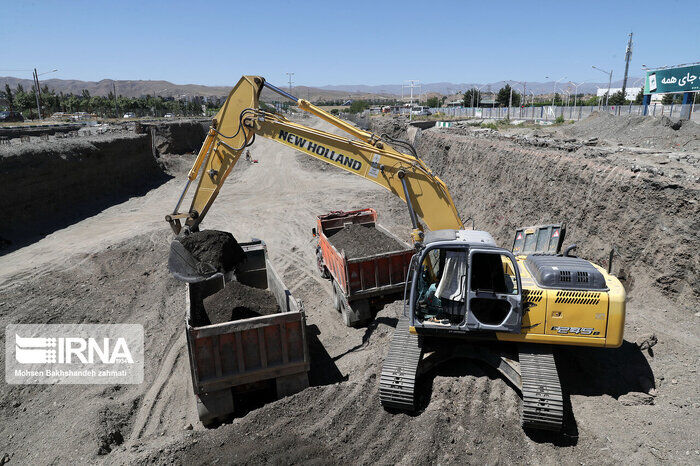 قیمتگذاری شنوماسه در خراسانشمالی زیر ذرهبین دستگاههای نظارتی قیمتگذاری شنوماسه در خراسانشمالی زیر ذرهبین دستگاههای نظارتی