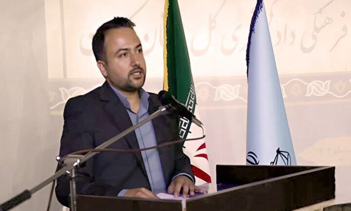 ساختمانهای ناایمن در کوهبنان باید ایمن سازی شوند ساختمانهای ناایمن در کوهبنان باید ایمن سازی شوند