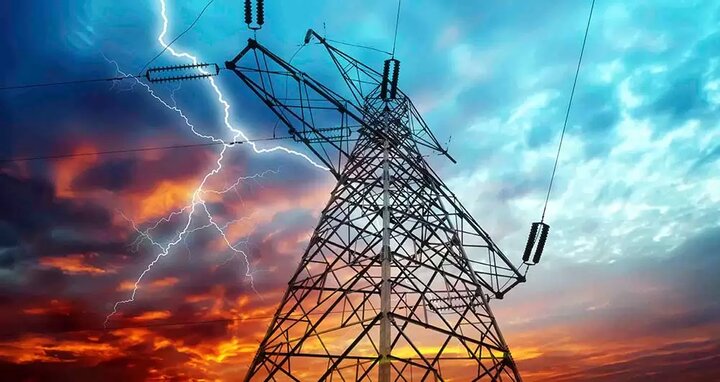 ترفندهای جهانی برای رفع ناترازی با فناوری؛ کاهش خاموشی با هوش مصنوعی ترفندهای جهانی برای رفع ناترازی با فناوری؛ کاهش خاموشی با هوش مصنوعی