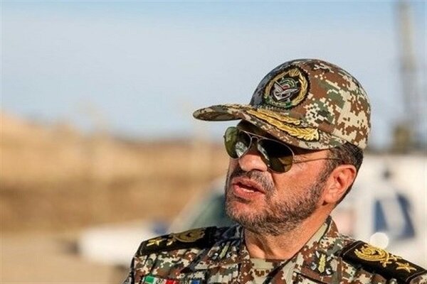 ۱۰ هواگرد اسرائیلی در مناطق مختلف کشور منهدم شد ۱۰ هواگرد اسرائیلی در مناطق مختلف کشور منهدم شد