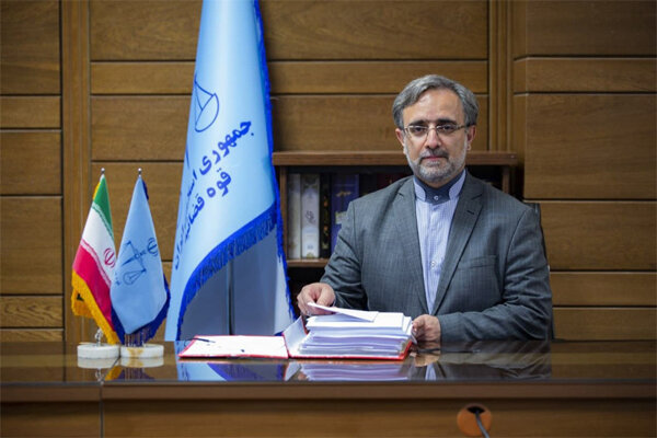 مشاوران املاک غیرمجاز عاملی برای تغییر کاربریهای غیرقانونی مشاوران املاک غیرمجاز عاملی برای تغییر کاربریهای غیرقانونی