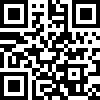 https://mehrnews.com/x384xP