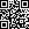 https://mehrnews.com/x3894k