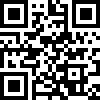 https://mehrnews.com/x38gkV