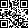 https://irna.ir/xjTNb5