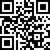 https://irna.ir/xjTP65