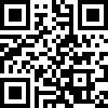 https://mehrnews.com/x38cqq