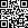 https://irna.ir/xjTChb