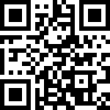 https://mehrnews.com/x38dmZ