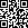 https://mehrnews.com/x38hS4
