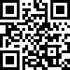 https://irna.ir/xjTFvY