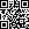https://mehrnews.com/x38nVH