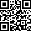 https://mehrnews.com/x37X3V