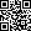 https://mehrnews.com/x384Kv