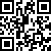 https://irna.ir/xjTFvY