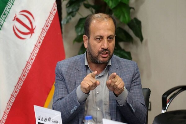 پرداخت مطالبات کشاورزان و احیای آب‌بندان‌ها، اولویت کشاورزی گلستان است