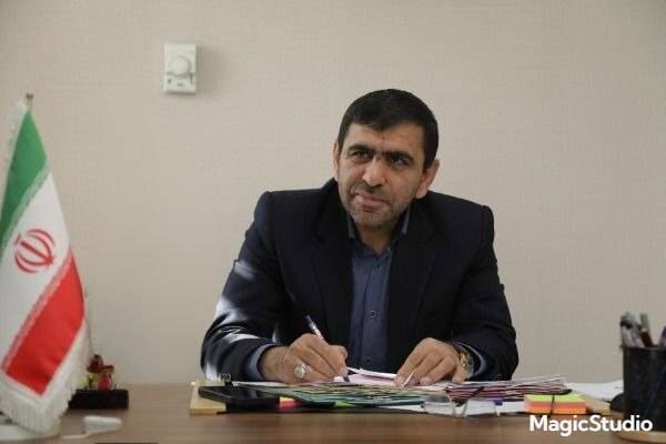 تقویت پیوند اقتصاد، امنیت و منابع طبیعی برای توسعه کشاورزی ضروری است تقویت پیوند اقتصاد، امنیت و منابع طبیعی برای توسعه کشاورزی ضروری است