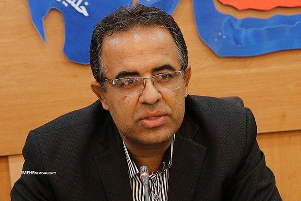 ارتباط مستقیم مردم و مسئولان کلید تحقق عدالت اجتماعی است ارتباط مستقیم مردم و مسئولان کلید تحقق عدالت اجتماعی است