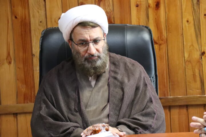 اردبیلیها در عزاداری دهه اول محرم سنگ تمام گذاشتند اردبیلیها در عزاداری دهه اول محرم سنگ تمام گذاشتند