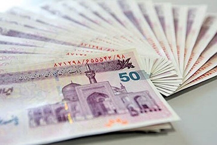 برخی دستگاه‌ها در جذب اعتبارات ضعیف عمل می‌کنند