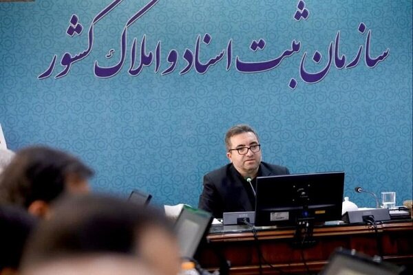 تحول بدون مشارکت و تعامل ممکن نیست؛ مدیران باید پای کار باشند تحول بدون مشارکت و تعامل ممکن نیست؛ مدیران باید پای کار باشند