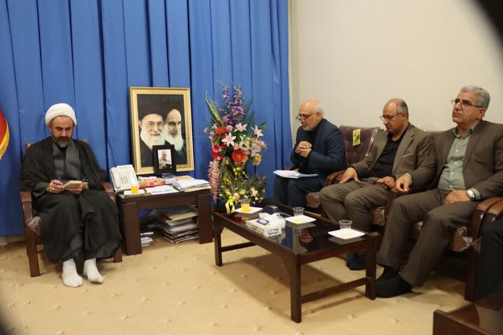 فرهنگسازی مالیات، شرط تحقق عدالت اقتصادی در جامعه است فرهنگسازی مالیات، شرط تحقق عدالت اقتصادی در جامعه است