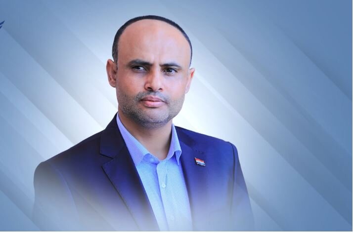 مقام ارشد انصارالله: بهجز دشمن صهیونیستی، با دیگران جنگ نداریم مقام ارشد انصارالله: بهجز دشمن صهیونیستی، با دیگران جنگ نداریم