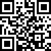 https://mehrnews.com/x38cvt