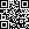 https://mehrnews.com/x38gps