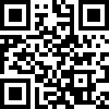 https://mehrnews.com/x38tf5