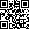 https://mehrnews.com/x38sZB