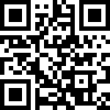 https://mehrnews.com/x38gHZ