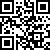 https://mehrnews.com/x38tfG