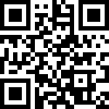 https://mehrnews.com/x38tgb