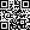https://mehrnews.com/x38tfD
